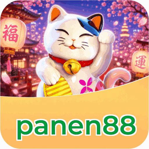 panen88