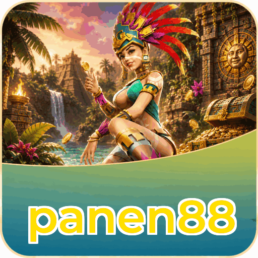 panen88 Indonesia