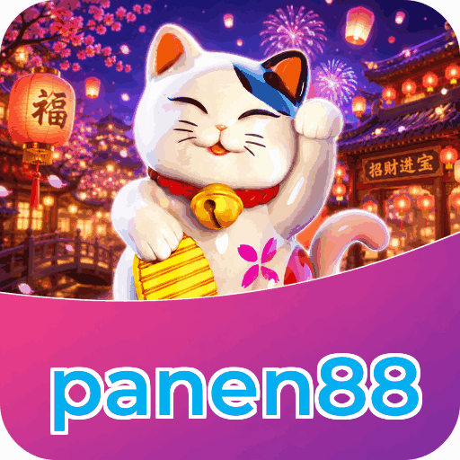 panen88 Indonesia