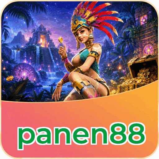 panen88 Indonesia
