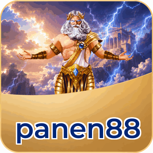 panen88 Indonesia