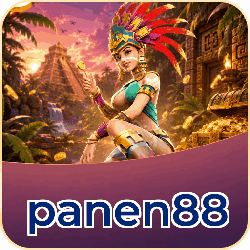 panen88 Indonesia