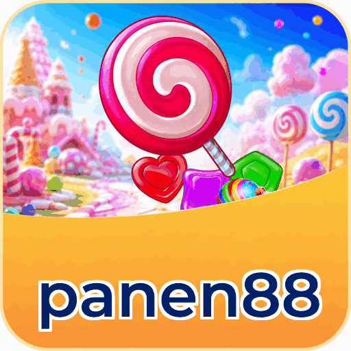 panen88 Indonesia