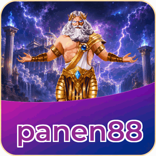 panen88 Indonesia