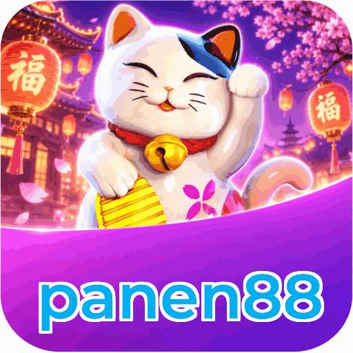 panen88 Indonesia