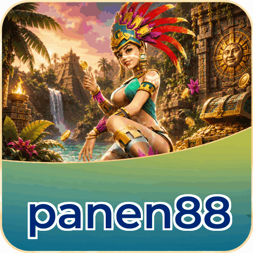 panen88 Indonesia