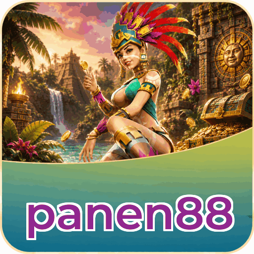 panen88
