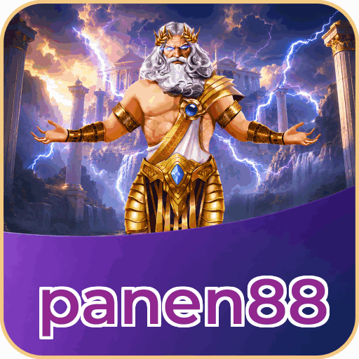 panen88 Indonesia