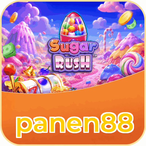 panen88 Indonesia