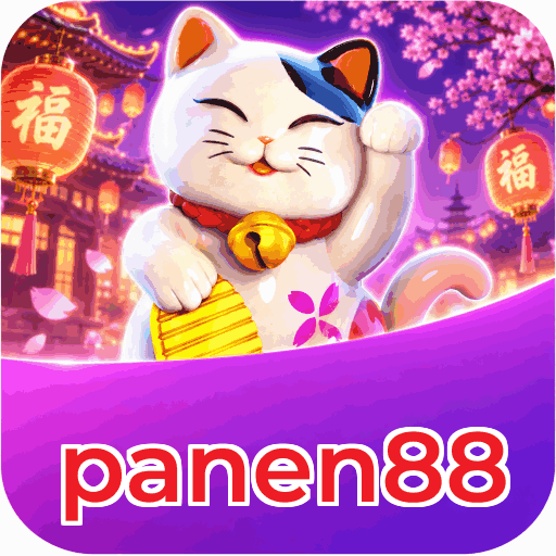 panen88 Indonesia