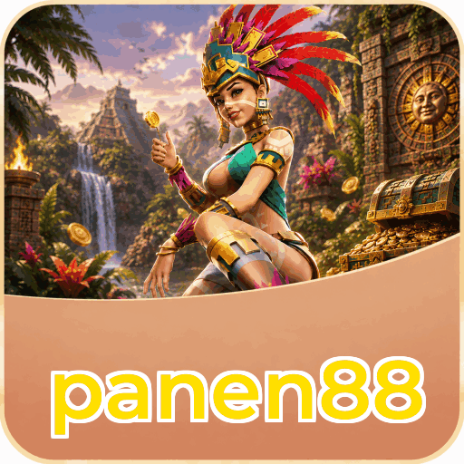 panen88