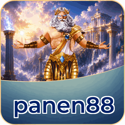 panen88 Indonesia