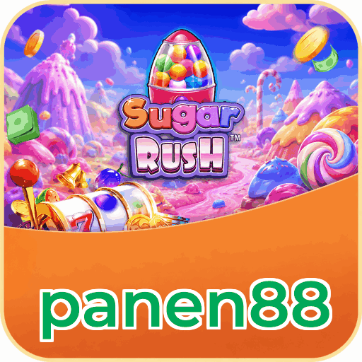 Tampilan antarmuka panen88 APK v4.7.5 saat pengujian performa dan keamanan di perangkat Android