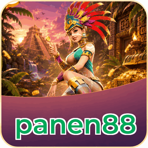 panen88