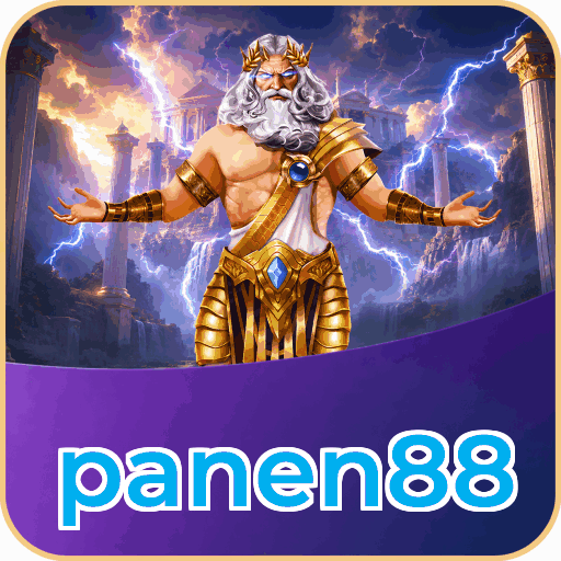 panen88 Indonesia